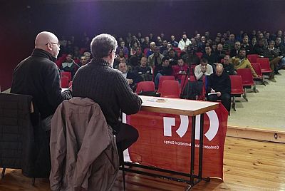 2016 03 01 AsembleaDelegados10MarzoVigo03.jpg